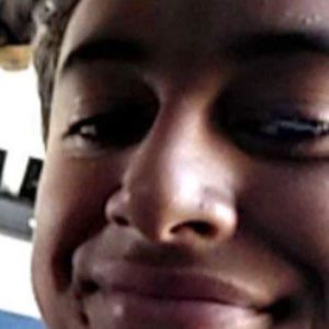 Meet your Posher, Guillermo